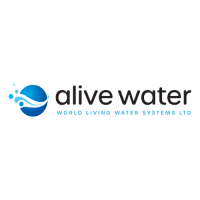 Alive Water