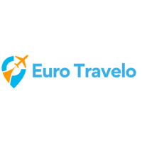 Eurotravelo