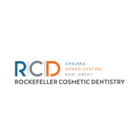 Rockefeller Cosmetic Dentistry Grand Central, New York