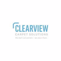 Clearview Carpet Solutions