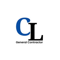 CL General Contractor