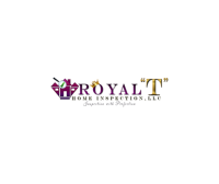 Royal T Home Inspection, LLC