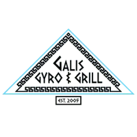 Gali's Gyro and Grill