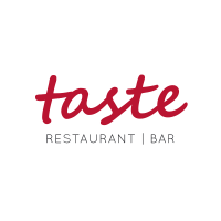 taste - Restaurant | Bar