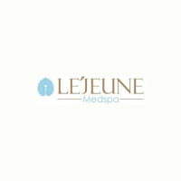 lejeunemed spa