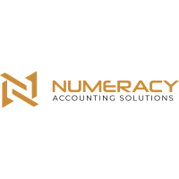 Numeracy Accounting Solutions
