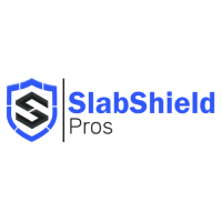 Slabshield Pros