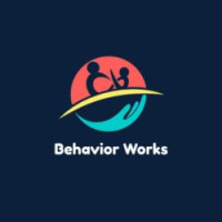 Behavior Works