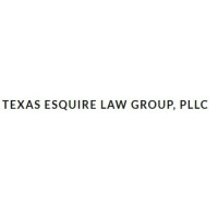 Texas Esquire Law Group