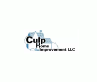 Culp Home Improvement