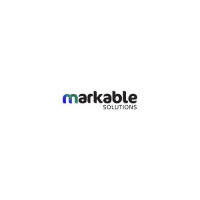 Markable Solutions