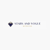 Statement Brooch for Women – Elegant Fashion Jewelry Pin