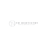 TN Dentistry