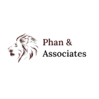 Phan and Associates PC