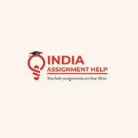 Dissertation Help – High-Quality Support for Academic Success