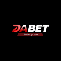 DABET