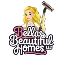 Bellas Beautiful Homes, llc