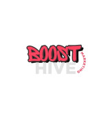 BoosthiveMarketing