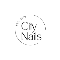 City Nails Maple Ridge