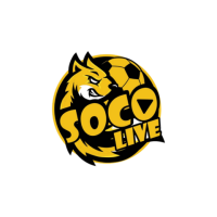 socoliveaepu