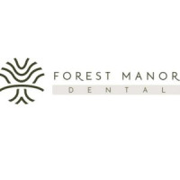 Forest Manor Dental