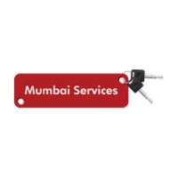 Mumbai Drivers