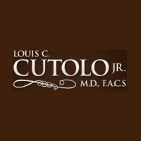 Louis C. Cutolo, Jr., M.D., F.A.C.S.