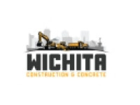 Wichita Construction LLC