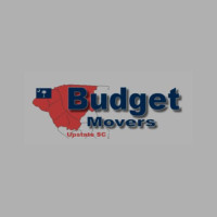 Budget Movers