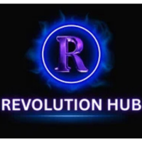 Revolution Hub