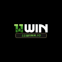 11WIN
