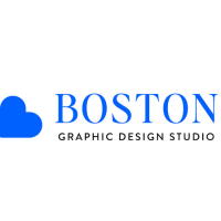 Boston Graphic Design Studio | Branding & SEO-Friendly Website Design in Boston, MA