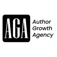 Author Growth Agency