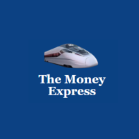 Business Loans for Convenience Stores Fast Funding The Money Express