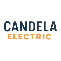 Candela Electric