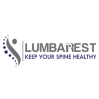 Lumbarest