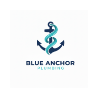 Blue Anchor Plumbing