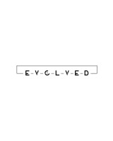Evolved Marketing