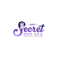 My Secret Med Spa | Med Spa in New Port Richey, FL