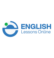EnglishLessons.Online