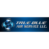 True Blue Air Service, LLC