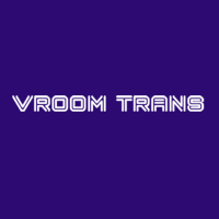 VROOM TRANS