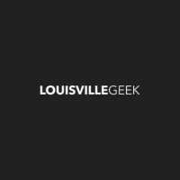 Louisville Geek