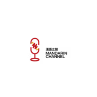 Mandarin Channel School