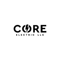 Core Electric
