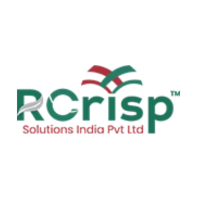 Hopper Bottom Silos Manufacturers