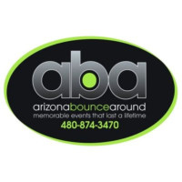 Arizona Bounce Around