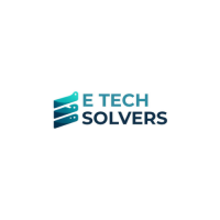 Etechsolvers