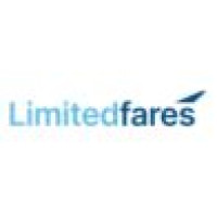 LimitedFares - Online Travel Agency