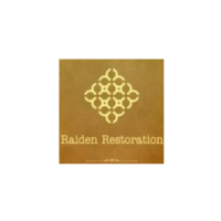 Raiden Restoration